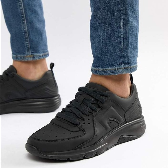 New! Camper Drift Sneakers - Picture 2 of 6